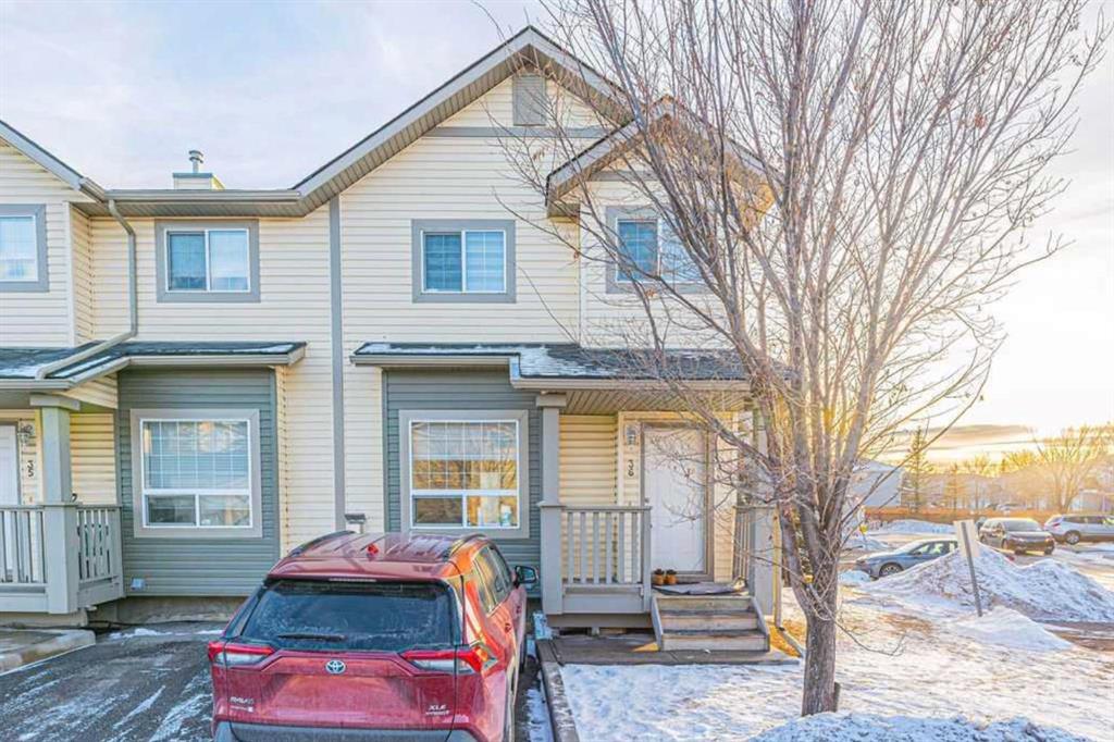 Picture for 36, 111 Tarawood Lane NE