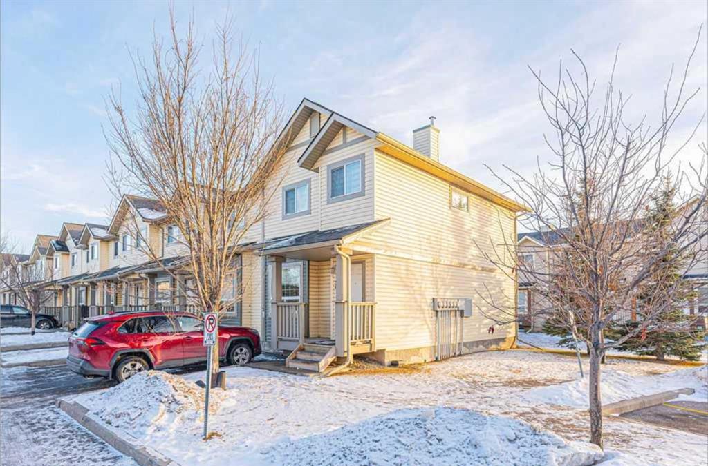 Picture for 36, 111 Tarawood Lane NE