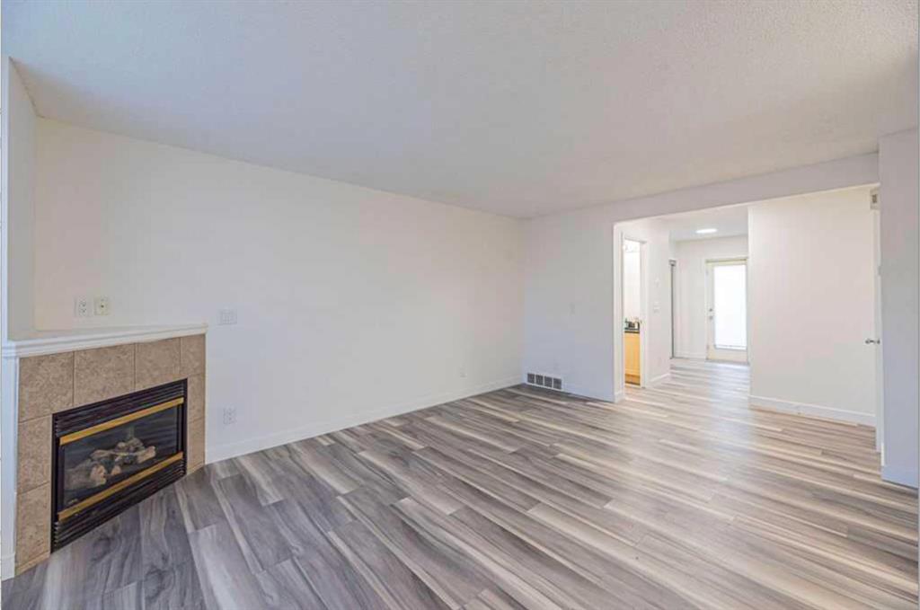 Picture for 36, 111 Tarawood Lane NE