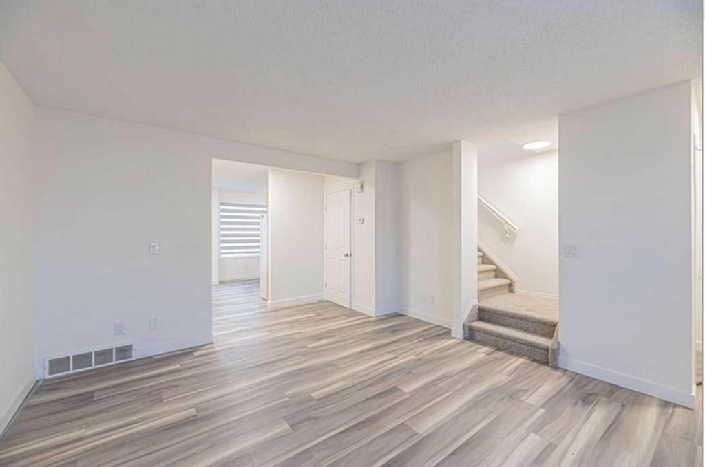 Picture for 36, 111 Tarawood Lane NE