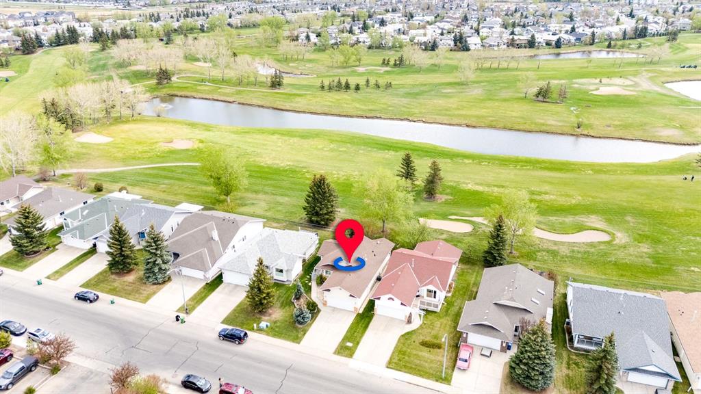 Picture for 512 Woodside Drive NW