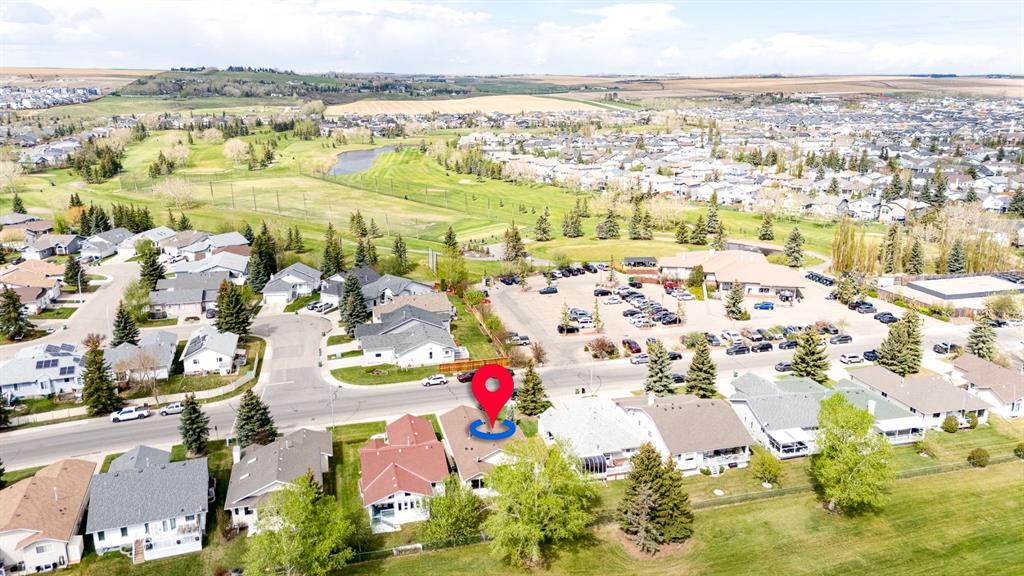 Picture for 512 Woodside Drive NW