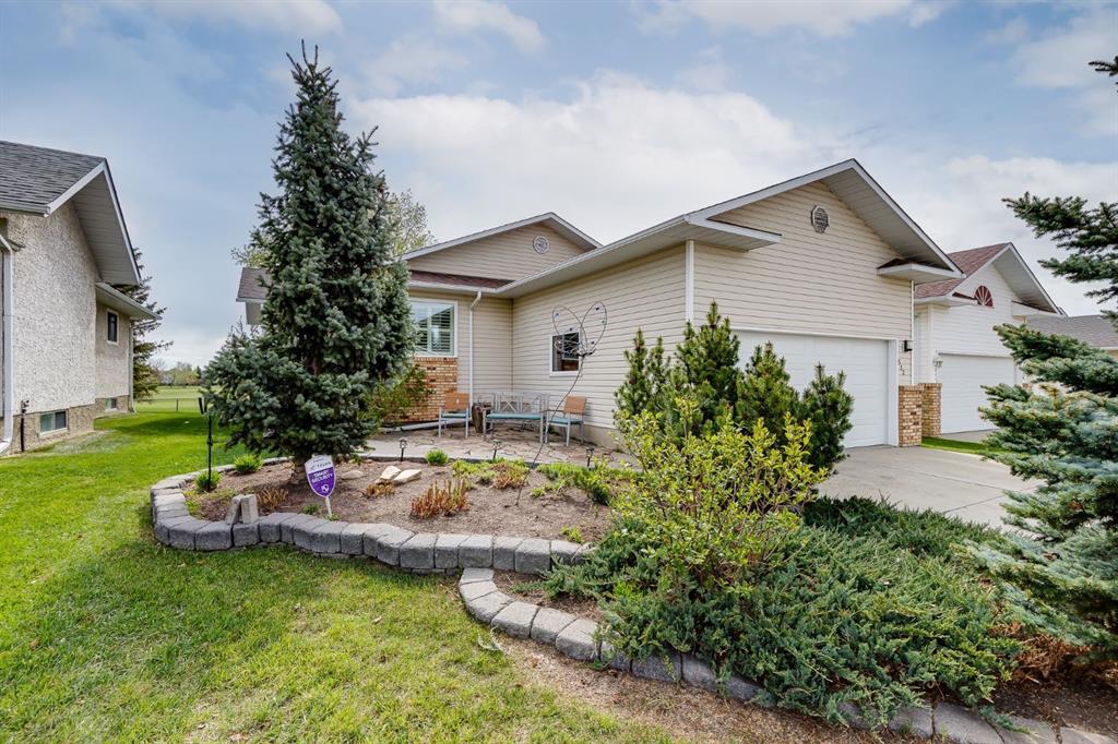 Picture for 512 Woodside Drive NW