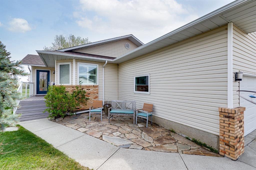 Picture for 512 Woodside Drive NW