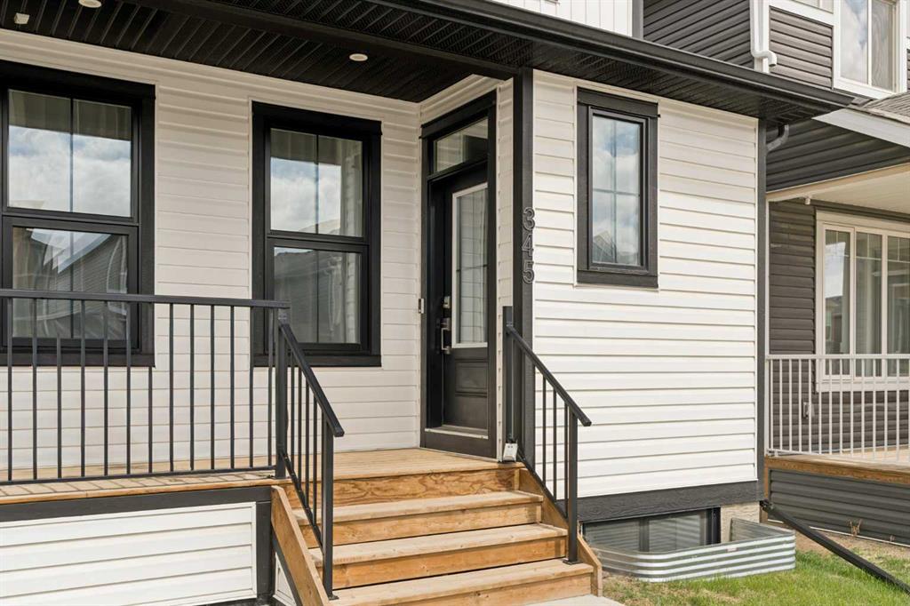 Picture for 345 Calhoun Common NE