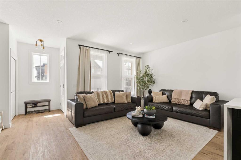 Picture for 345 Calhoun Common NE
