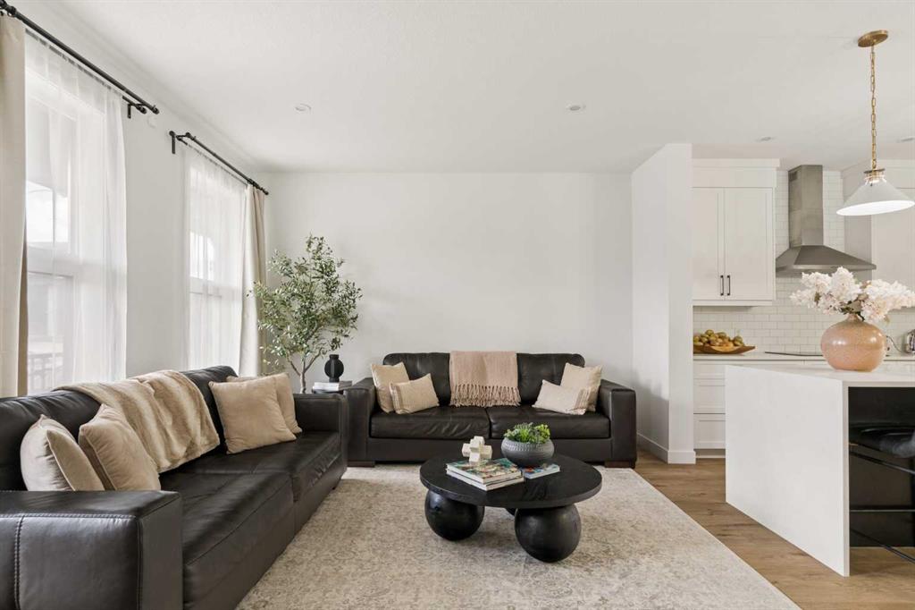 Picture for 345 Calhoun Common NE