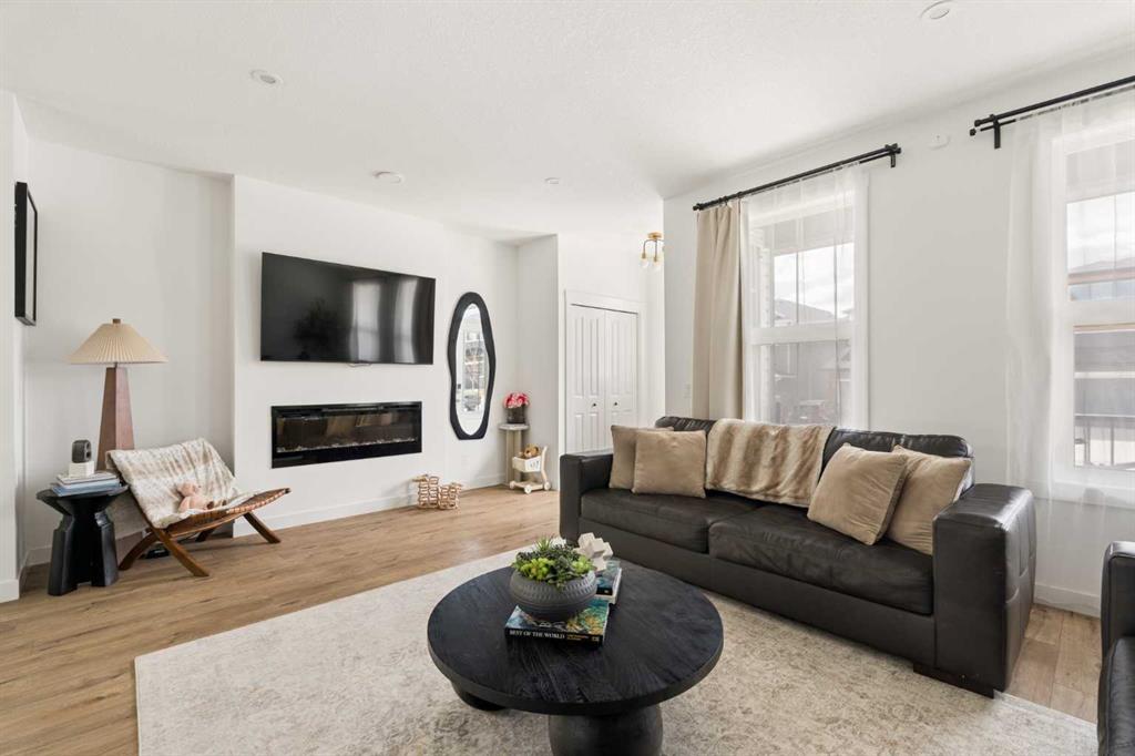 Picture for 345 Calhoun Common NE