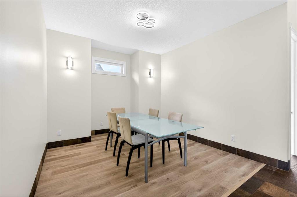 Picture for 172 COVE Drive 