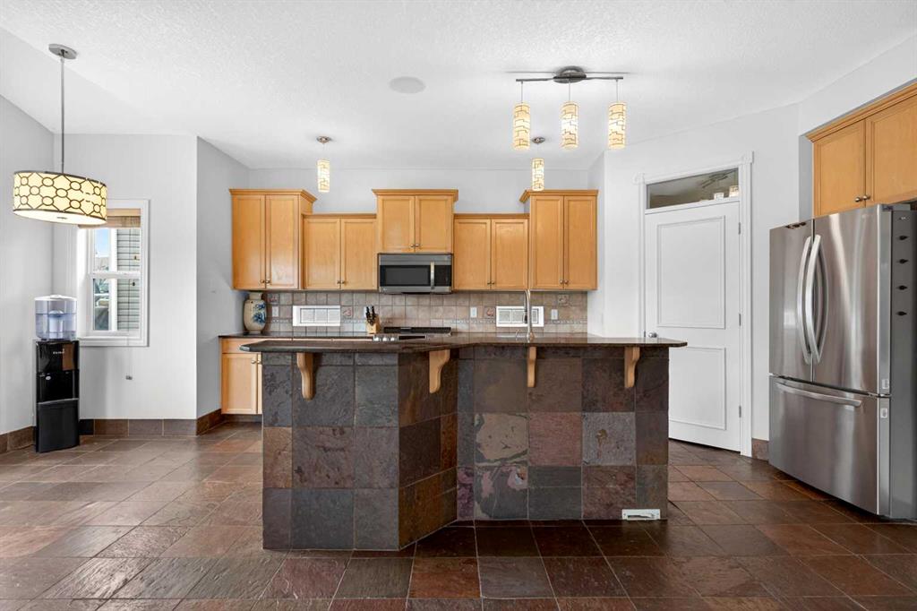 Picture for 172 COVE Drive 