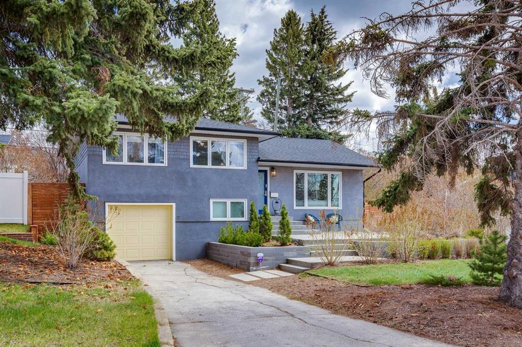 Picture for 28 Calandar Road NW