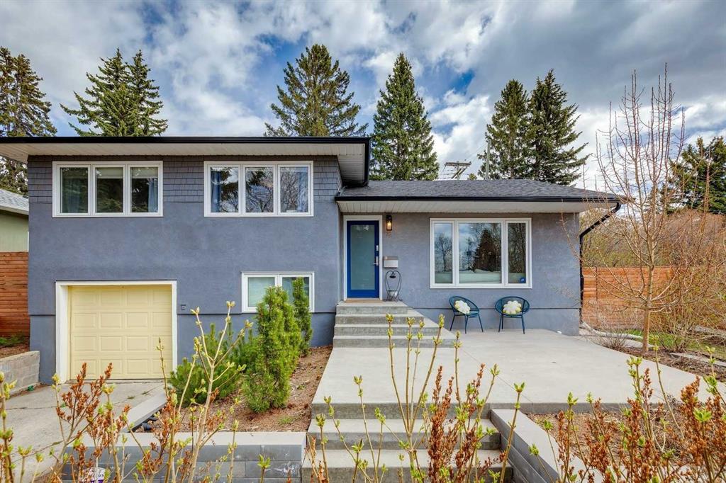 Picture for 28 Calandar Road NW