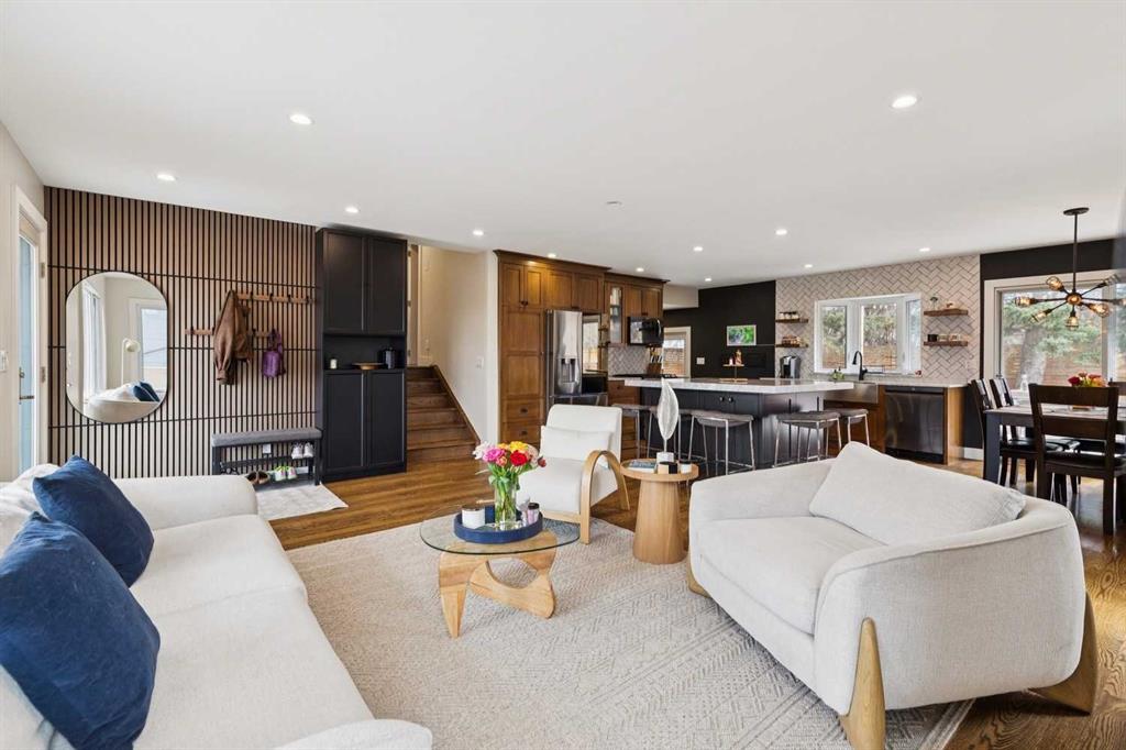 Picture for 28 Calandar Road NW