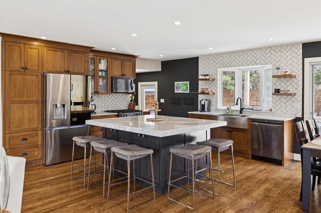 Picture for 28 Calandar Road NW