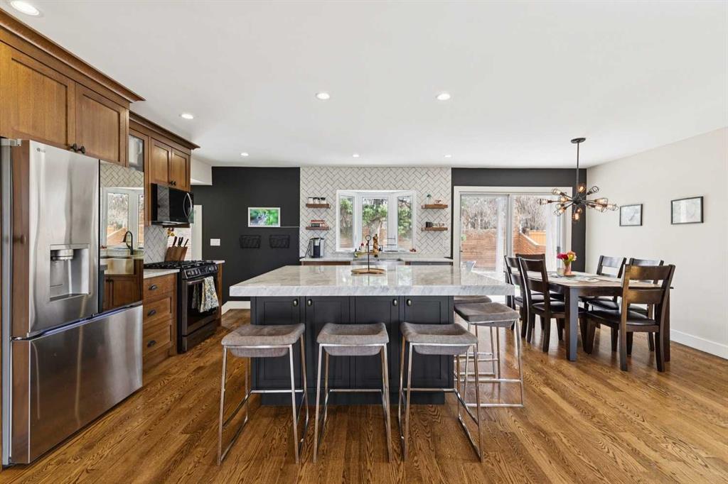 Picture for 28 Calandar Road NW