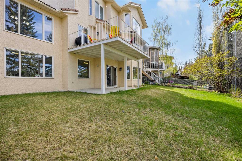 Picture for 1360 Shawnee Road SW