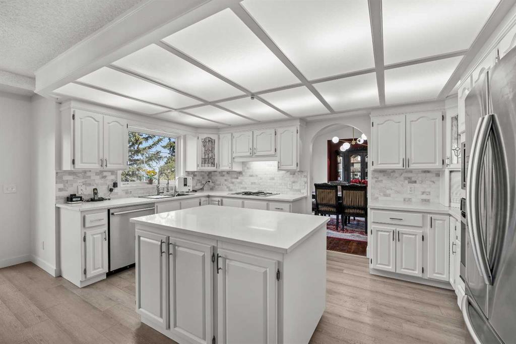 Picture for 1360 Shawnee Road SW