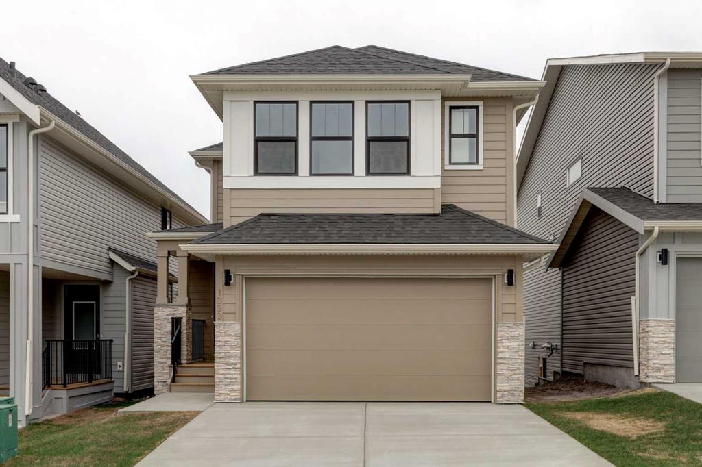 Picture for 1333 South Point Parade SW