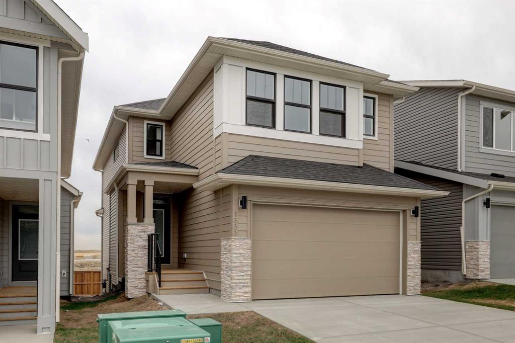 Picture for 1333 South Point Parade SW
