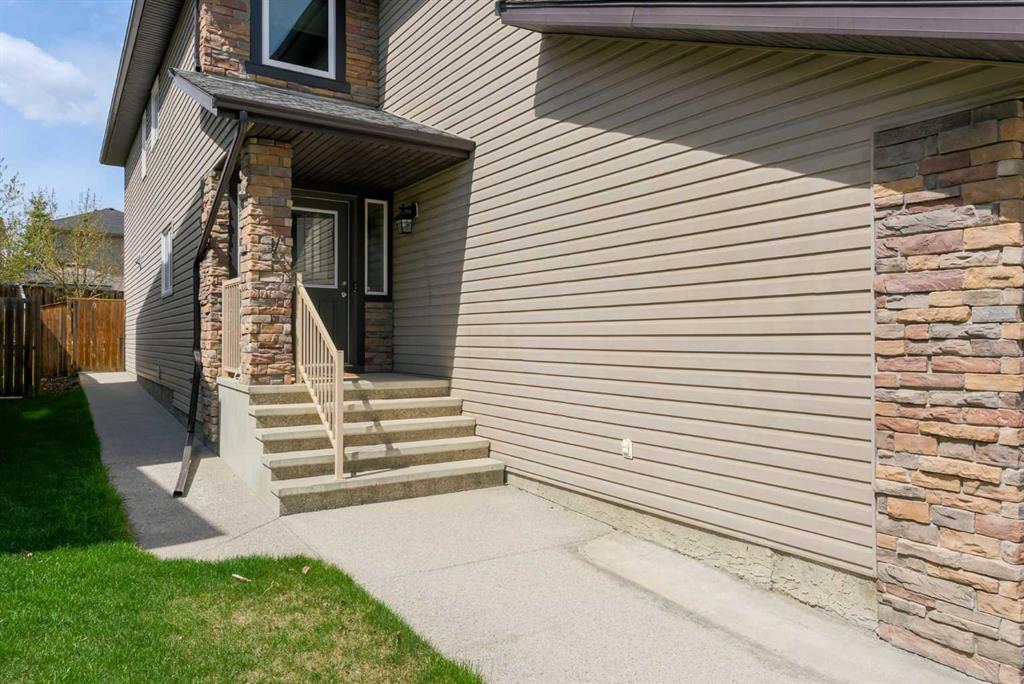 Picture for 265 Kincora Heights NW