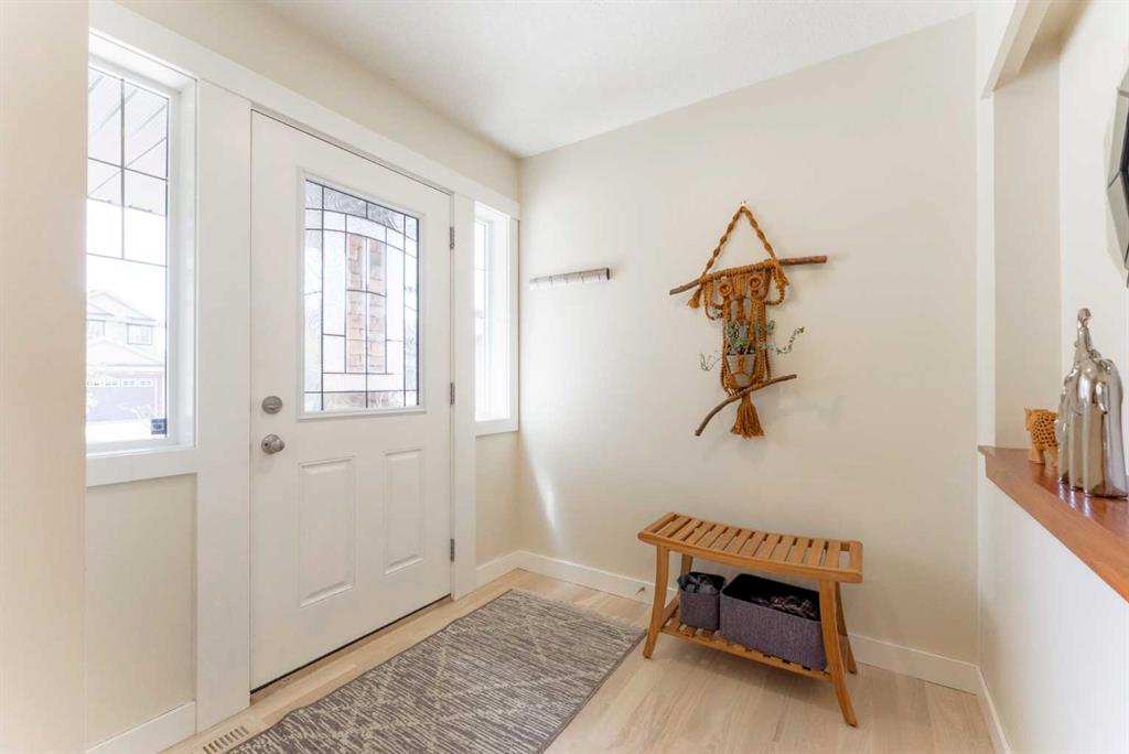 Picture for 265 Kincora Heights NW