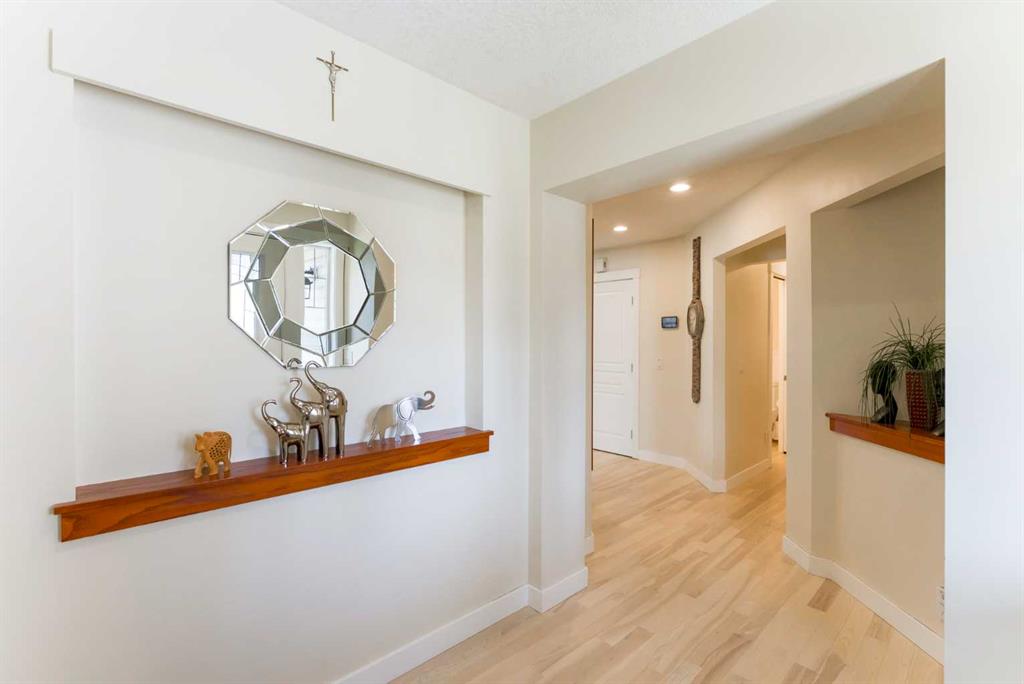 Picture for 265 Kincora Heights NW