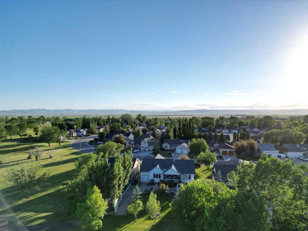 Picture for 17 WESTLYNN Drive 