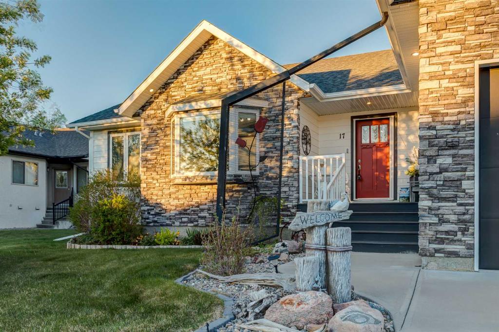 Picture for 17 WESTLYNN Drive 