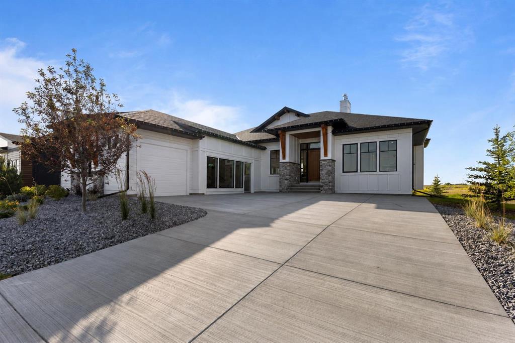 Picture for 8 Monterra Rise 
