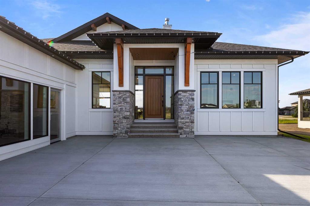 Picture for 8 Monterra Rise 