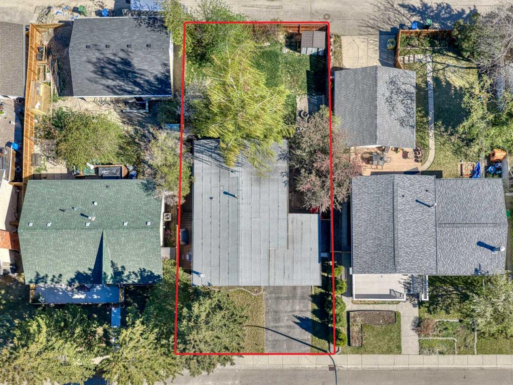 Picture for 83 Brazeau Crescent SW