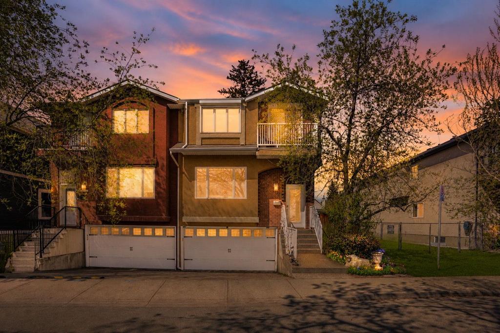 Picture for 1650 Westmount Boulevard NW