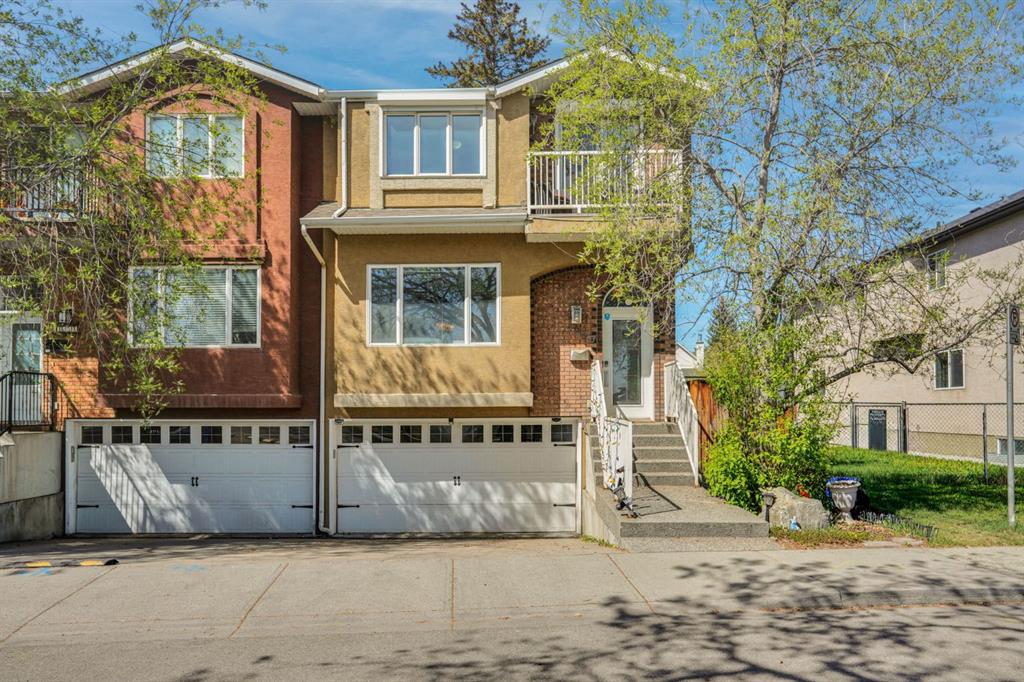 Picture for 1650 Westmount Boulevard NW