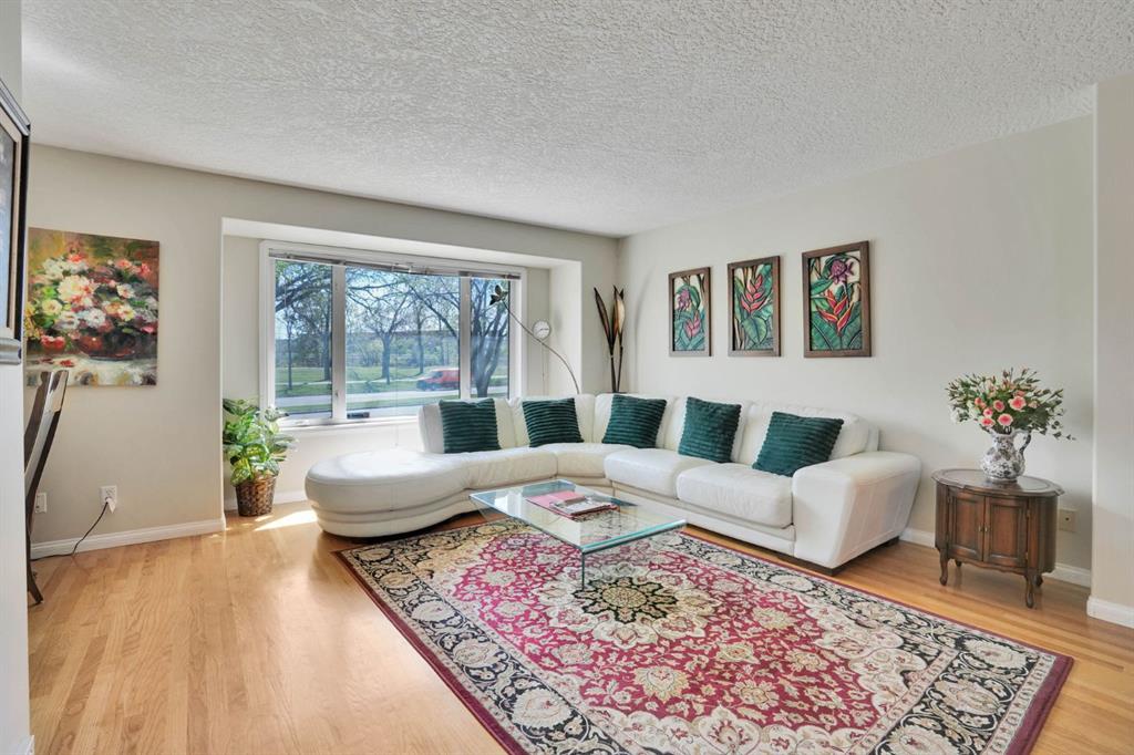 Picture for 1650 Westmount Boulevard NW