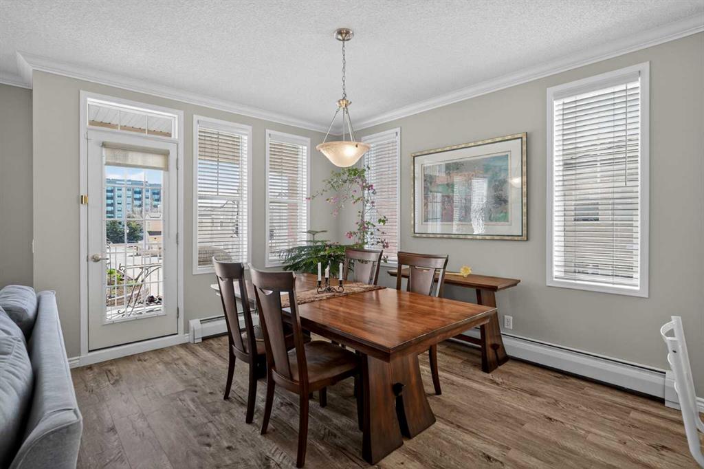 Picture for 4215, 14645 6 Street SW