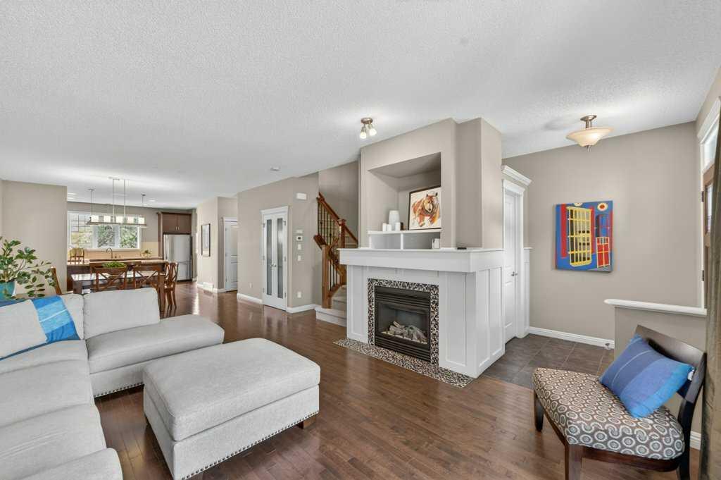 Picture for 44 Mike Ralph Way SW