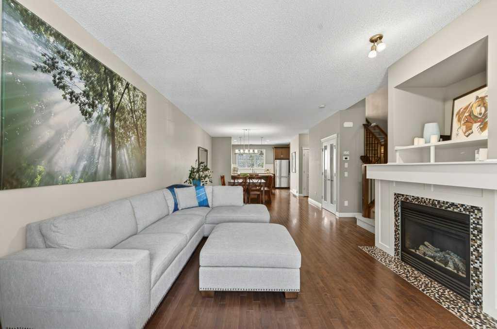 Picture for 44 Mike Ralph Way SW