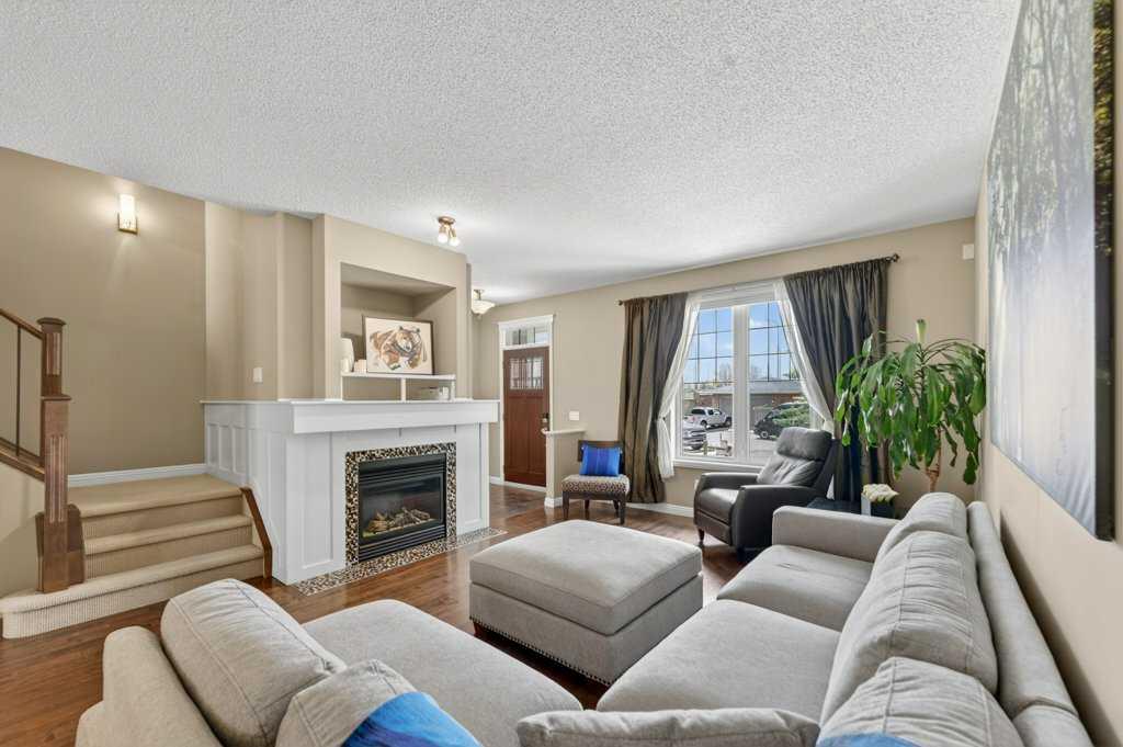 Picture for 44 Mike Ralph Way SW
