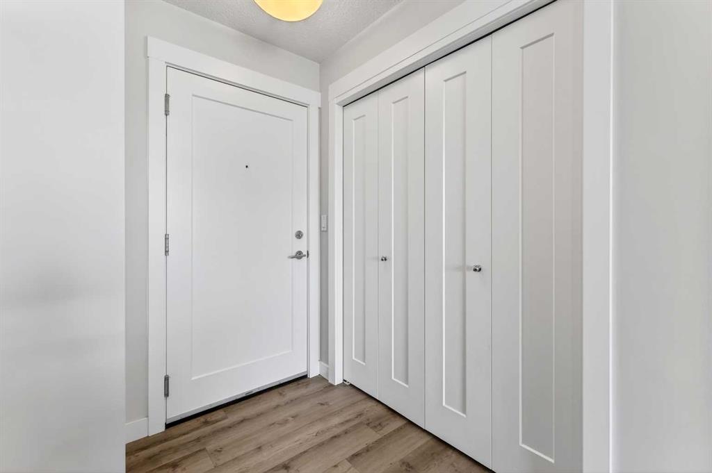 Picture for 315, 300 Auburn Meadows Common SE