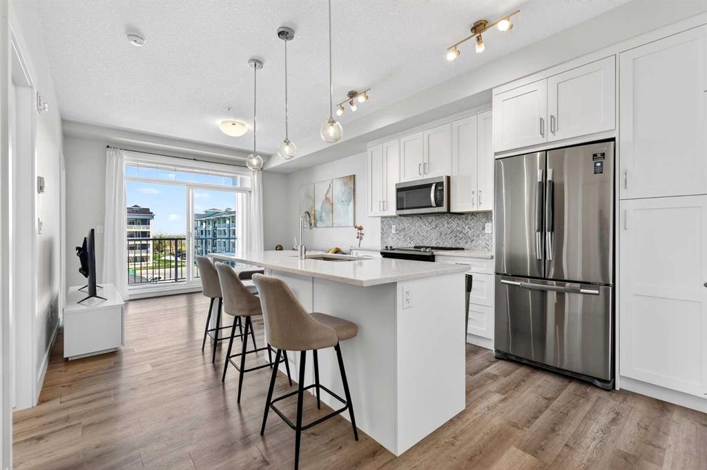 Picture for 315, 300 Auburn Meadows Common SE