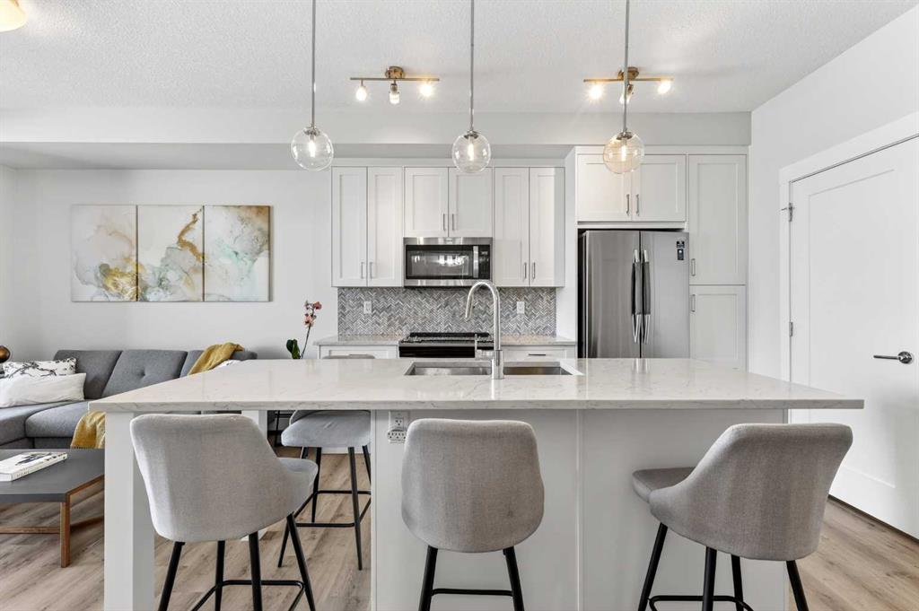 Picture for 315, 300 Auburn Meadows Common SE