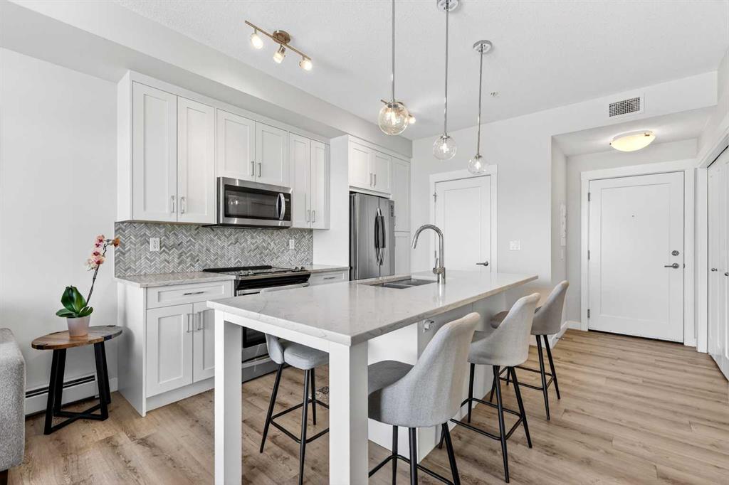 Picture for 315, 300 Auburn Meadows Common SE