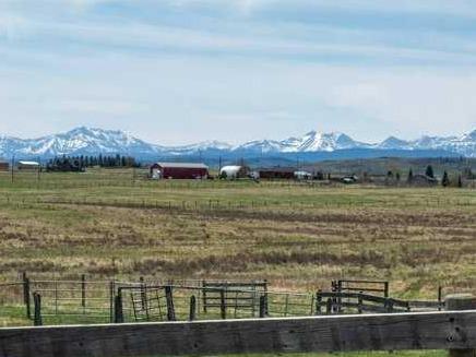 Picture for 370065 128 Street W