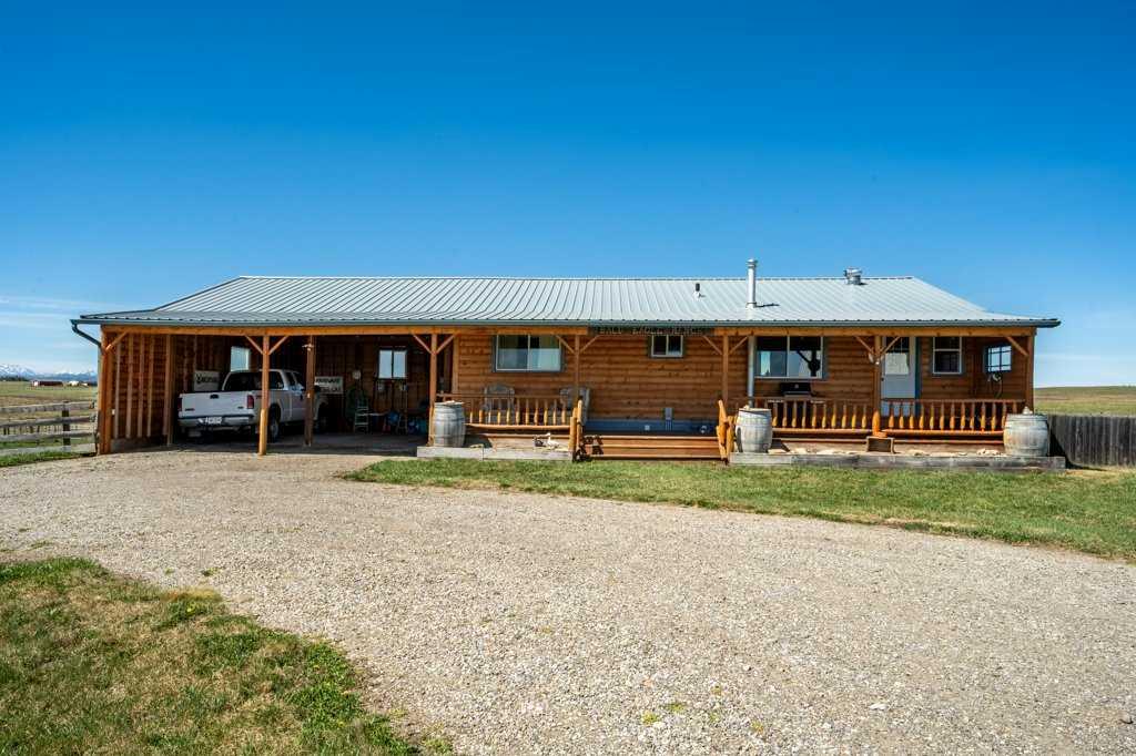 Picture for 370065 128 Street W