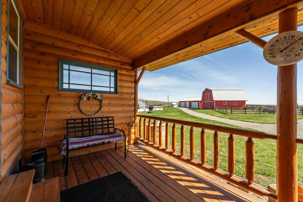 Picture for 370065 128 Street W