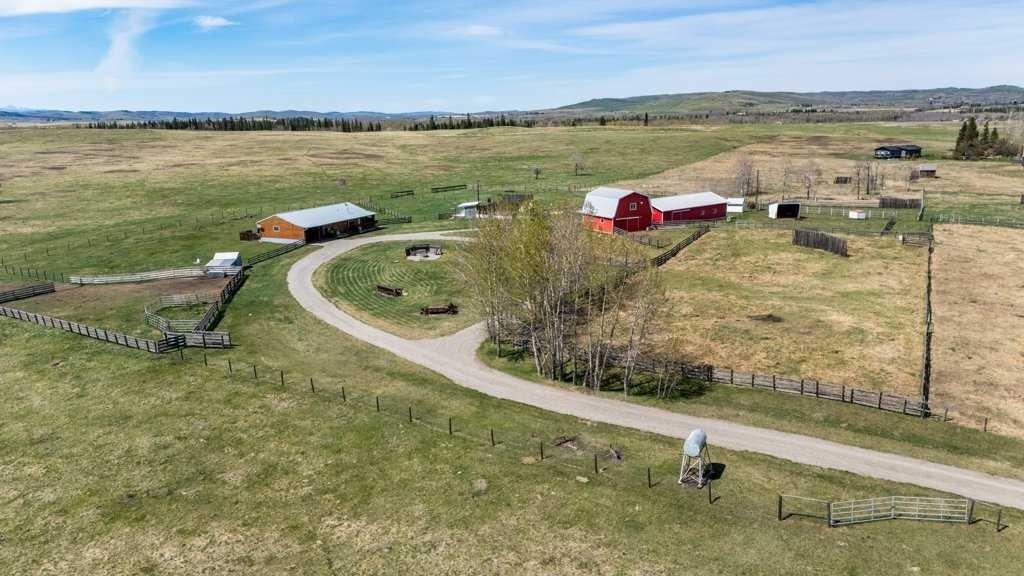 Picture for 370065 128 Street W