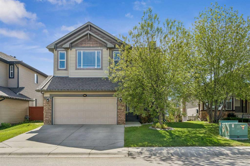 Picture for 231 HAWKMERE View 