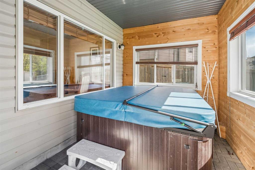 Picture for 231 HAWKMERE View 