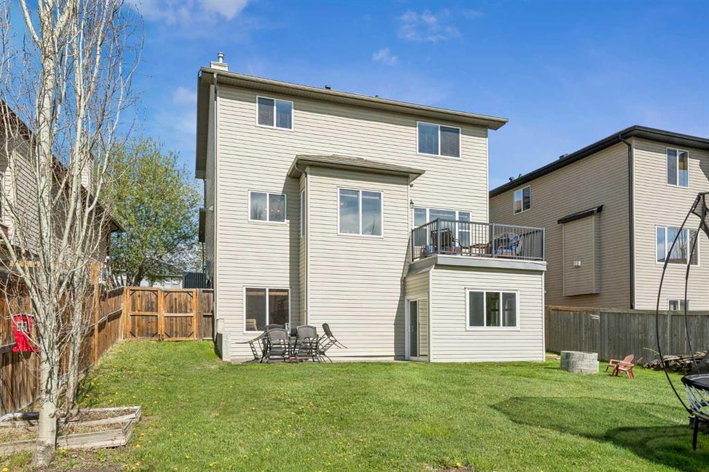 Picture for 231 HAWKMERE View 