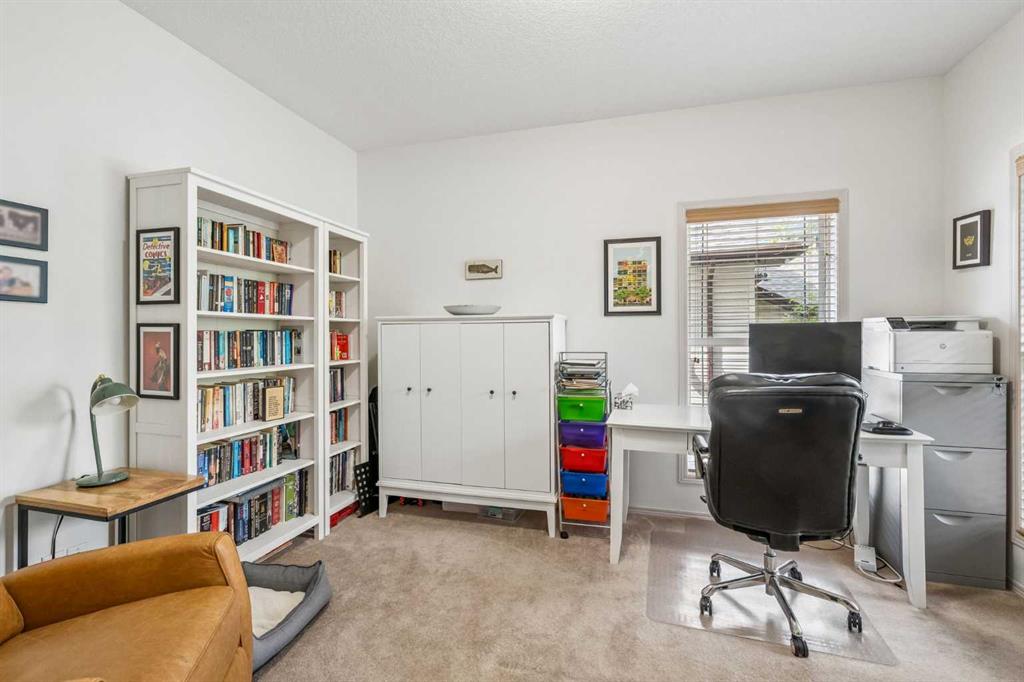 Picture for 231 HAWKMERE View 